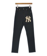 GUCCI（グッチ）その他 黒 サイズ:24(S位) レディース/2200631188087