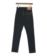 GUCCI（グッチ）その他 黒 サイズ:24(S位) レディース/2200631188087