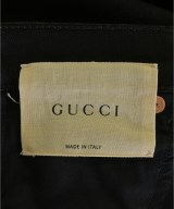 GUCCI（グッチ）その他 黒 サイズ:24(S位) レディース/2200631188087