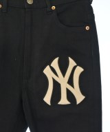 GUCCI（グッチ）その他 黒 サイズ:24(S位) レディース/2200631188087