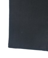 GUCCI（グッチ）その他 黒 サイズ:24(S位) レディース/2200631188087