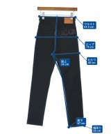 GUCCI（グッチ）その他 黒 サイズ:24(S位) レディース/2200631188087