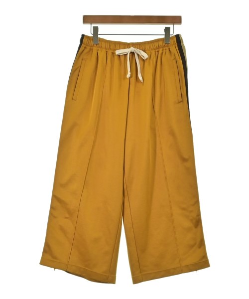 グッチ(GUCCI)のGUCCI パンツ（その他）