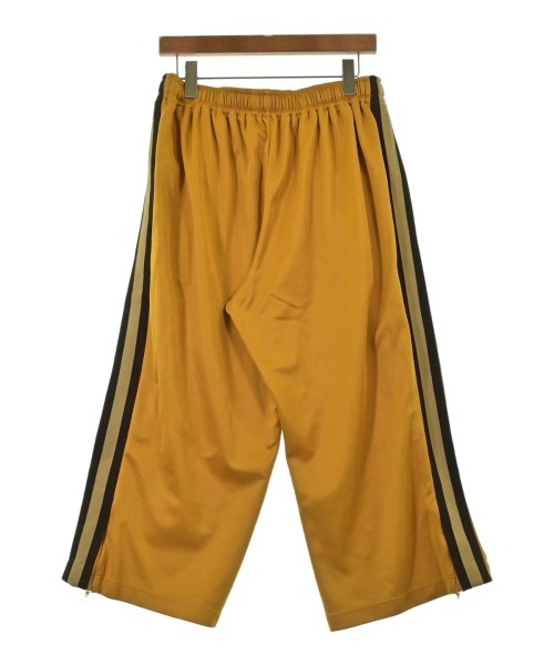 GUCCI（グッチ）その他 黄 サイズ:M メンズ/2200631188094