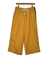 GUCCI（グッチ）その他 黄 サイズ:M メンズ/2200631188094