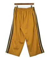 GUCCI（グッチ）その他 黄 サイズ:M メンズ/2200631188094