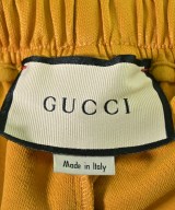 GUCCI（グッチ）その他 黄 サイズ:M メンズ/2200631188094