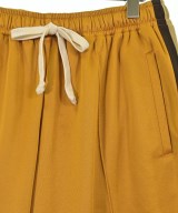 GUCCI（グッチ）その他 黄 サイズ:M メンズ/2200631188094