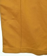 GUCCI（グッチ）その他 黄 サイズ:M メンズ/2200631188094