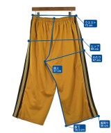 GUCCI（グッチ）その他 黄 サイズ:M メンズ/2200631188094