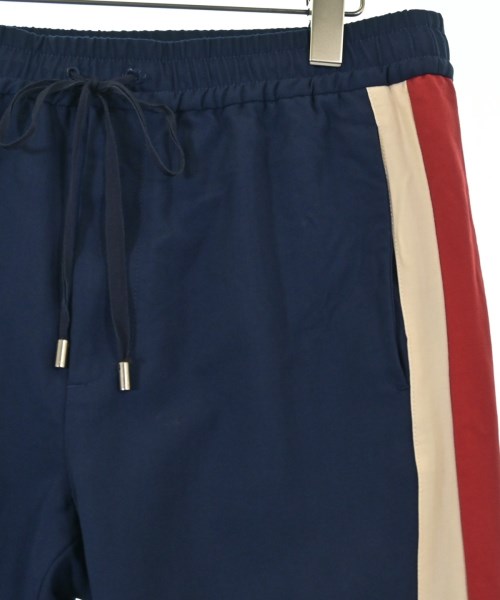 GUCCI（グッチ）その他 紺 サイズ:48(L位) メンズ/2200631188100