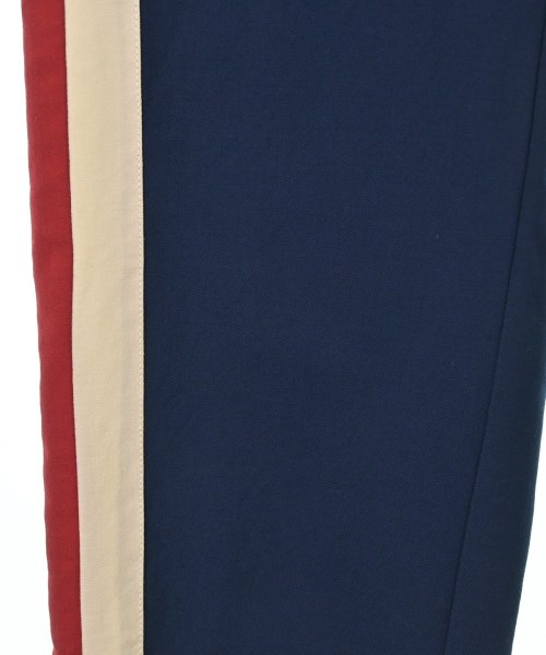 GUCCI（グッチ）その他 紺 サイズ:48(L位) メンズ/2200631188100