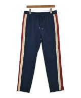 GUCCI（グッチ）その他 紺 サイズ:48(L位) メンズ/2200631188100