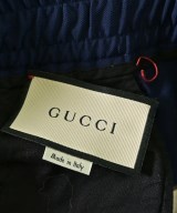 GUCCI（グッチ）その他 紺 サイズ:48(L位) メンズ/2200631188100