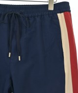 GUCCI（グッチ）その他 紺 サイズ:48(L位) メンズ/2200631188100