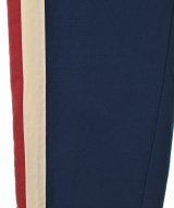 GUCCI（グッチ）その他 紺 サイズ:48(L位) メンズ/2200631188100