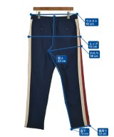 GUCCI（グッチ）その他 紺 サイズ:48(L位) メンズ/2200631188100