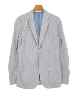 GUCCI テーラードジャケット