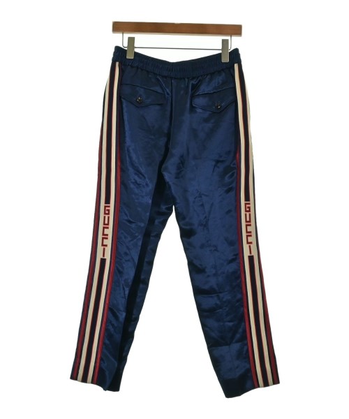 GUCCI（グッチ）その他 紺 サイズ:44(S位) メンズ/2200631188155