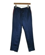 GUCCI（グッチ）その他 紺 サイズ:44(S位) メンズ/2200631188155