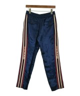 GUCCI（グッチ）その他 紺 サイズ:44(S位) メンズ/2200631188155