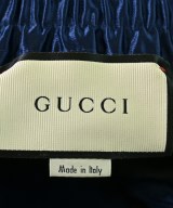GUCCI（グッチ）その他 紺 サイズ:44(S位) メンズ/2200631188155