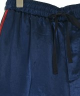 GUCCI（グッチ）その他 紺 サイズ:44(S位) メンズ/2200631188155