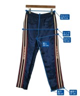 GUCCI（グッチ）その他 紺 サイズ:44(S位) メンズ/2200631188155