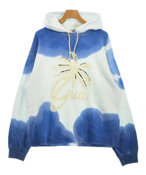 グッチ(GUCCI)のGUCCI パーカー
