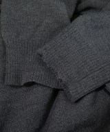 GUCCI（グッチ）カーディガン グレー サイズ:XS メンズ/2200614045697