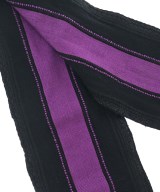 GUCCI（グッチ）マフラー 紫 サイズ:- レディース/2200618356157