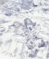 GUCCI（グッチ）ストール 白 サイズ:- メンズ/2200631716204