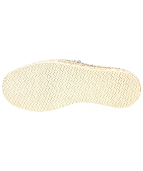 GUCCI（グッチ）その他 青 サイズ:UK7(25.5cm位) メンズ/2200632839049