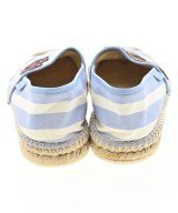 GUCCI（グッチ）その他 青 サイズ:UK7(25.5cm位) メンズ/2200632839049