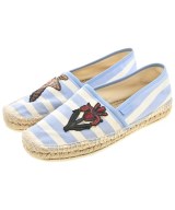 GUCCI シューズ（その他）