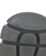 GUCCI（グッチ）サンダル 黒 サイズ:UK7(25.5cm位) メンズ/2200632839056