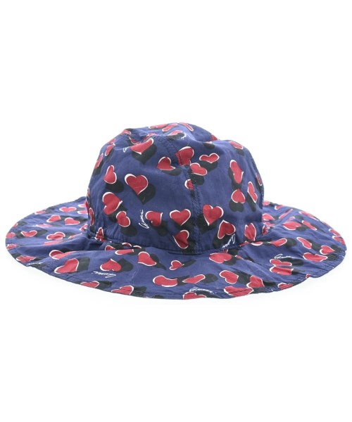 GUCCI（グッチ）小物類（その他） 紺 サイズ:- キッズ/2200620101103