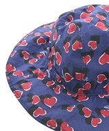 GUCCI（グッチ）小物類（その他） 紺 サイズ:- キッズ/2200620101103