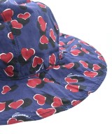 GUCCI（グッチ）小物類（その他） 紺 サイズ:- キッズ/2200620101103