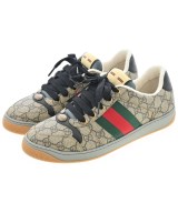 GUCCI スニーカー