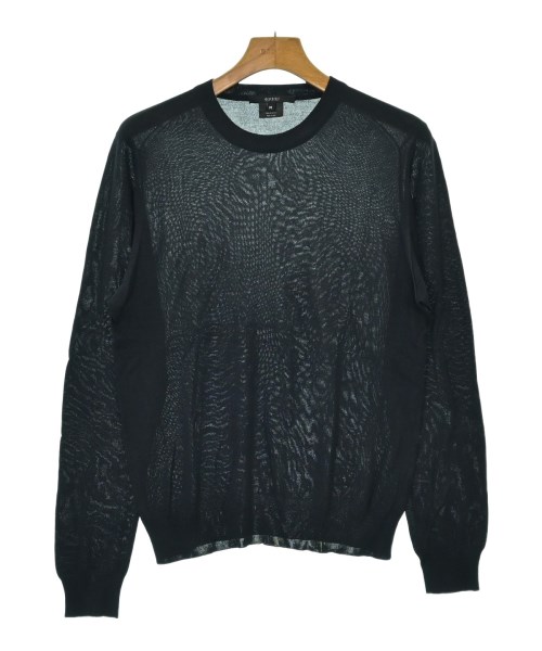 グッチ(GUCCI)のGUCCI ニット・セーター