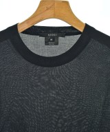 GUCCI（グッチ）ニット・セーター 黒 サイズ:M メンズ/2200633505011