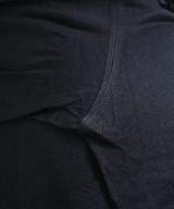 GUCCI（グッチ）ニット・セーター 黒 サイズ:M メンズ/2200633505011