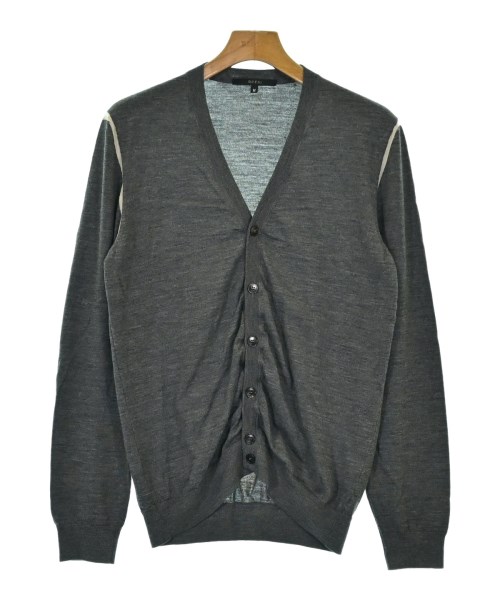 グッチ(GUCCI)のGUCCI カーディガン
