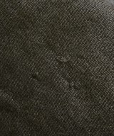 GUCCI（グッチ）カーディガン カーキ サイズ:M メンズ/2200633505042