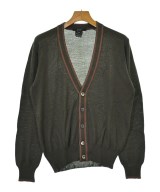 GUCCI カーディガン