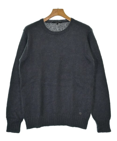 グッチ(GUCCI)のGUCCI ニット・セーター