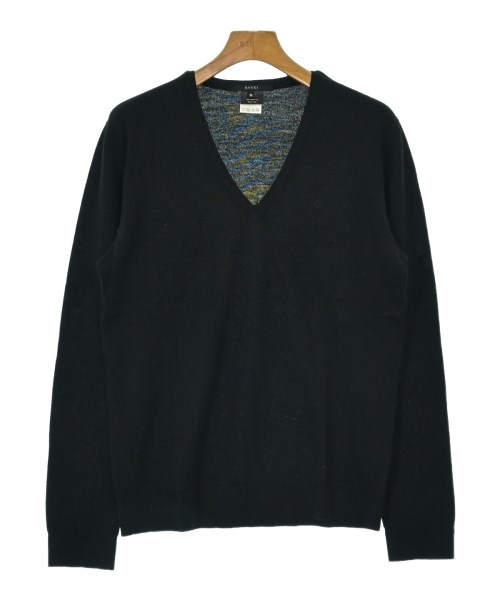 グッチ(GUCCI)のGUCCI ニット・セーター