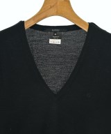 GUCCI（グッチ）ニット・セーター 黒 サイズ:M メンズ/2200633505066