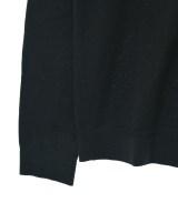 GUCCI（グッチ）ニット・セーター 黒 サイズ:M メンズ/2200633505066